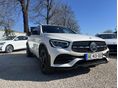 MERCEDES-BENZ GLC 220 2020/9 - 2