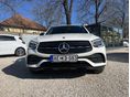 MERCEDES-BENZ GLC 220 2020/9 - 3