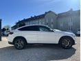 MERCEDES-BENZ GLC 220 2020/9 - 4