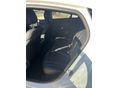MERCEDES-BENZ GLC 220 2020/9 - 7