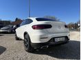 MERCEDES-BENZ GLC 220 2020/9 - 8