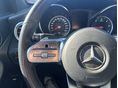 MERCEDES-BENZ GLC 220 2020/9 - 10