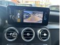 MERCEDES-BENZ GLC 220 2020/9 - 11