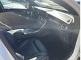 MERCEDES-BENZ GLC 220 2020/9 - 12
