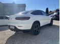 MERCEDES-BENZ GLC 220 2020/9 - 5