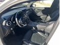 MERCEDES-BENZ GLC 220 2020/9 - 7
