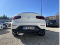MERCEDES-BENZ GLC 220 2020/9 - 8