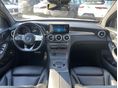 MERCEDES-BENZ GLC 220 2020/9 - 12