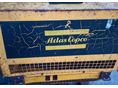 ATLASCOPCO 1991/6 - 1