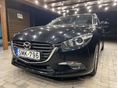 MAZDA 3 2017/6 - 1