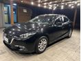 MAZDA 3 2017/6 - 2
