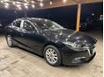 MAZDA 3 2017/6 - 3