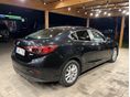 MAZDA 3 2017/6 - 4