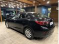 MAZDA 3 2017/6 - 5