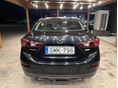 MAZDA 3 2017/6 - 6