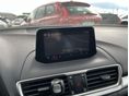 MAZDA 3 2017/6 - 7