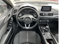 MAZDA 3 2017/6 - 8