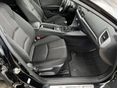 MAZDA 3 2017/6 - 9