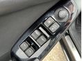MAZDA 3 2017/6 - 11