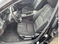 MAZDA 3 2017/6 - 12