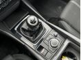 MAZDA 3 2017/6 - 13