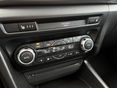 MAZDA 3 2017/6 - 15