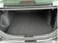 MAZDA 3 2017/6 - 16
