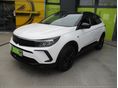 OPEL GRANDLAND 2022/10 - 3