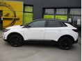 OPEL GRANDLAND 2022/10 - 4