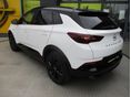 OPEL GRANDLAND 2022/10 - 5