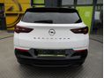 OPEL GRANDLAND 2022/10 - 6
