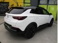 OPEL GRANDLAND 2022/10 - 7