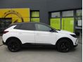 OPEL GRANDLAND 2022/10 - 8