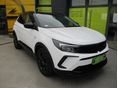 OPEL GRANDLAND 1.2 T GS Line (Automata) 6 ÉV GARANCIA + 3 ÉV INGYEN SZERVIZ!