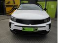 OPEL GRANDLAND 2022/10 - 2