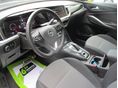 OPEL GRANDLAND 2022/10 - 9