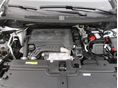 OPEL GRANDLAND 2022/10 - 12