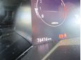 OPEL GRANDLAND 2022/10 - 11