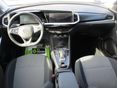 OPEL GRANDLAND 2022/10 - 10