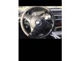 BMW 320 2007/5 - 2