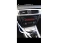 BMW 320 2007/5 - 4