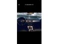 BMW 320 2007/5 - 5
