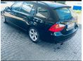BMW 320 2007/5 - 1