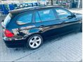 BMW 320 2007/5 - 6
