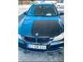 BMW 320 2007/5 - 7