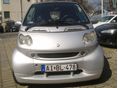 SMART FORTWO 2004/10 - 2