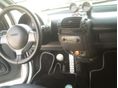 SMART FORTWO 2004/10 - 7