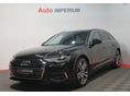 AUDI A6 2021/7 - 1