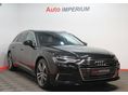 AUDI A6 2021/7 - 2