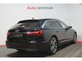 AUDI A6 2021/7 - 3